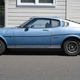Illustration for article titled 1977 Toyota Celica GT